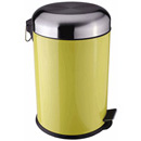 Pedal Dustbin